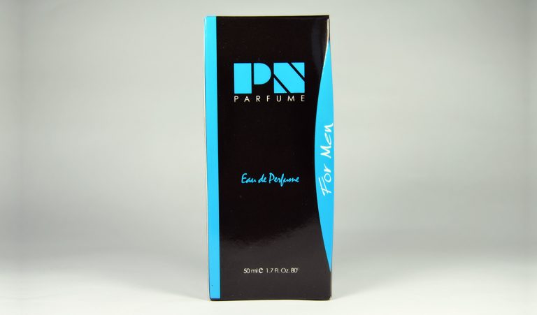 Pn Parfume 3