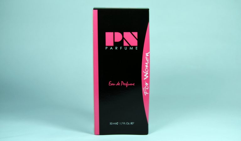 Pn Parfume 2