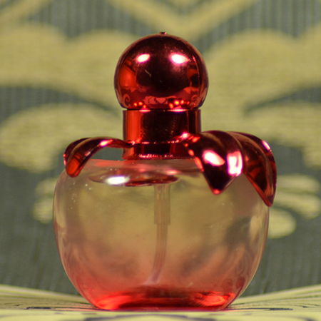 Girl ve Boy Parfume 1