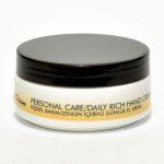 Pien Daily Rich Hand Cream 1