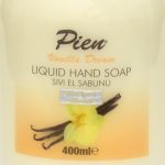 Pien Liquid Hand Soap 2
