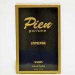 Pien-Parfume-intense-001