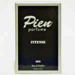 Pien-Parfume-intense-003
